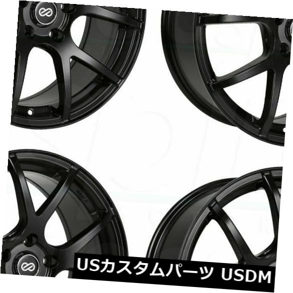 海外輸入ホイール 4-新しい17 \
