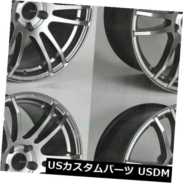 海外輸入ホイール 4-New 17 \