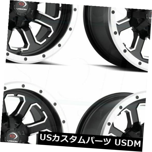 海外輸入ホイール 4-New 12 \