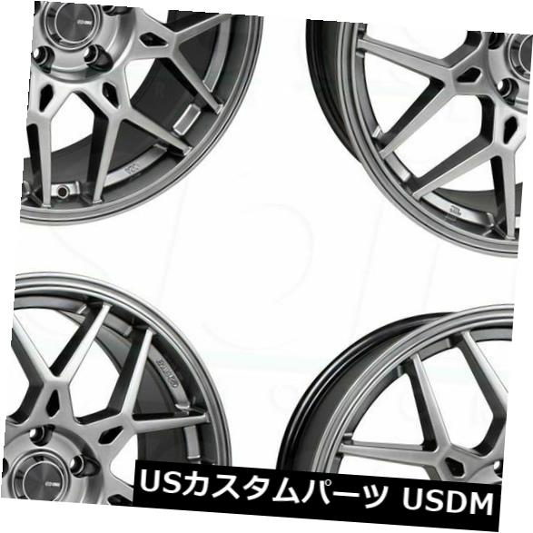 海外輸入ホイール 4-新しい17 \