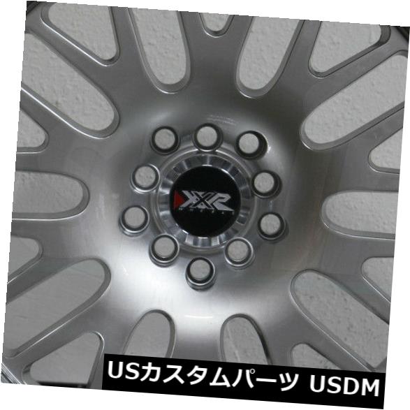 海外輸入ホイール 4-新しい16 \