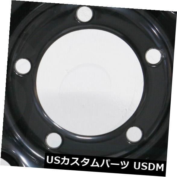 海外輸入ホイール 4-新しい15 "American Racing AR767ホイール15x7 5x4.75 / 5x120.6 5 0黒赤青リム 4-New 15" American Racing AR767 Wheels 15x7 5x4.75/5x120.65 0 Black Red Blue Rim 【並行輸入品】|カスタムパーツ WORLD倉庫