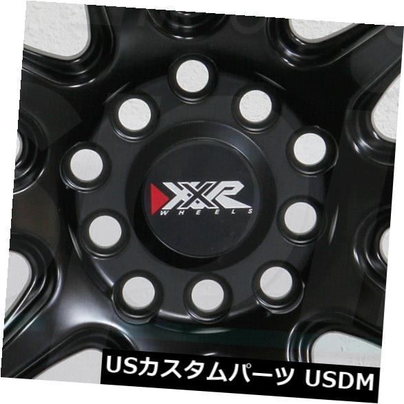 海外輸入ホイール 4-New 19 \