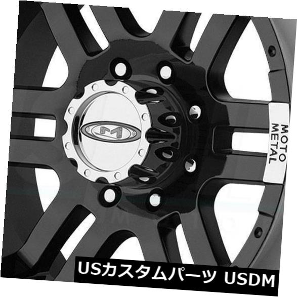 海外輸入ホイール 4-New 16 \