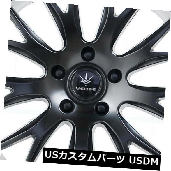 海外輸入ホイール 4-新しい17 \\\