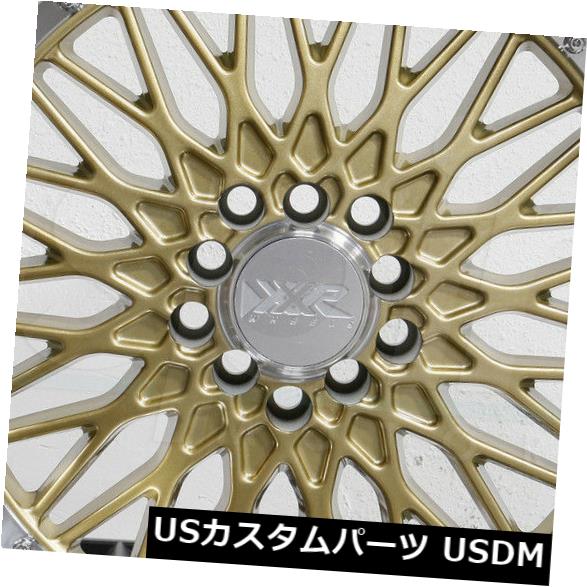 海外輸入ホイール 4-新しい16 \