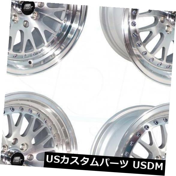 海外輸入ホイール 4-新しい16 \