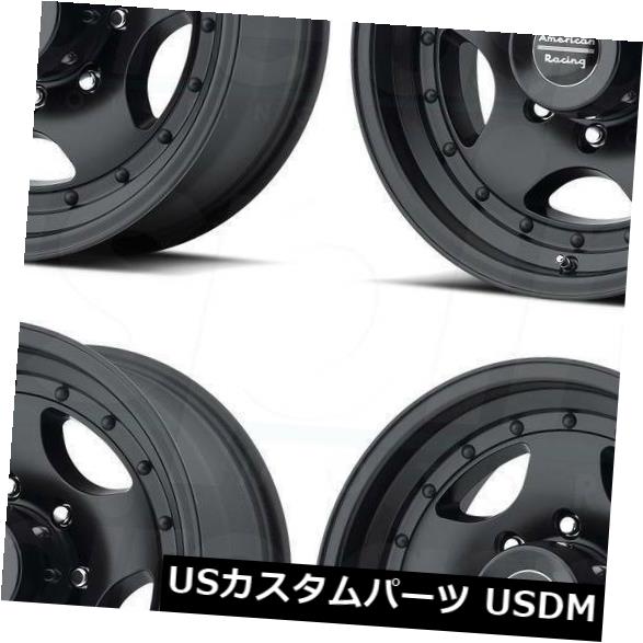 海外輸入ホイール 4-新しい14 \