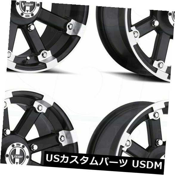 海外輸入ホイール 4-新しい12 \