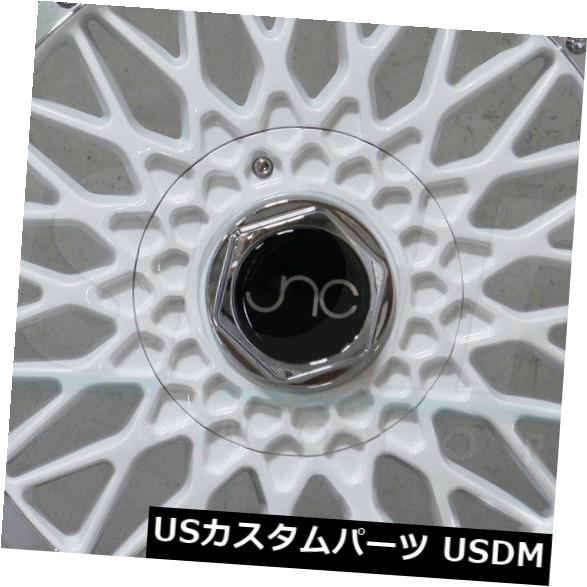 海外輸入ホイール 4-新しい16 \