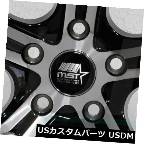 海外輸入ホイール 4-新しい17 \