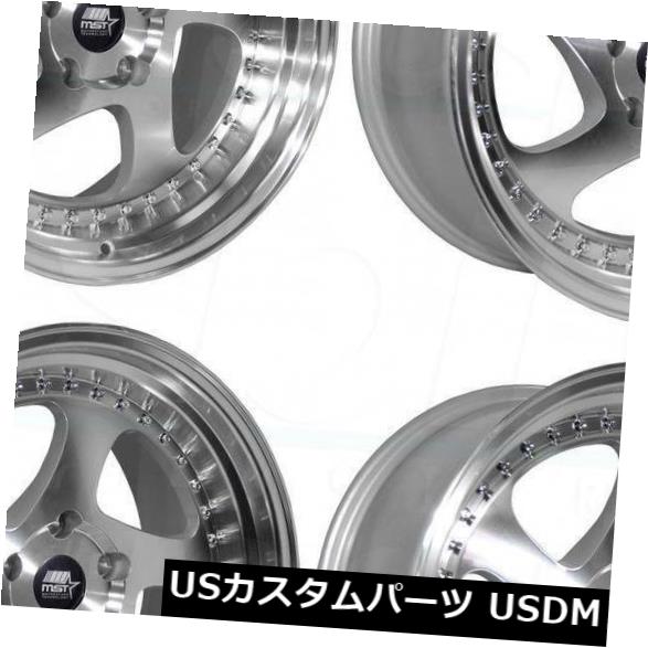 海外輸入ホイール 4-新しい16 \