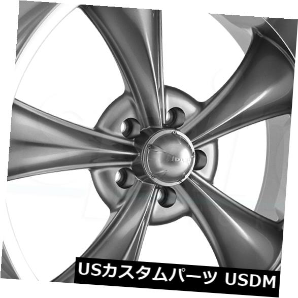 海外輸入ホイール 4-新しい17 \\\