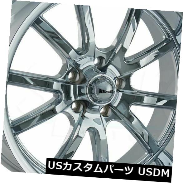 海外輸入ホイール 4-新しい15 \