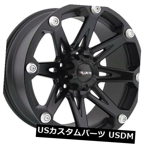 海外輸入ホイール 4-New 16 \