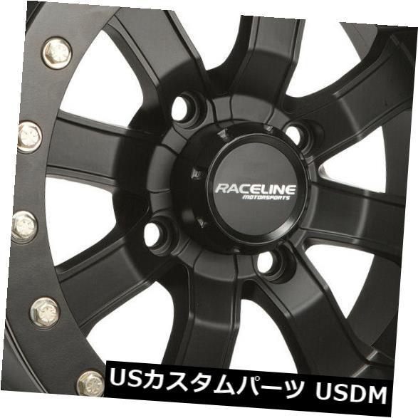 海外輸入ホイール 4-新しい14 \