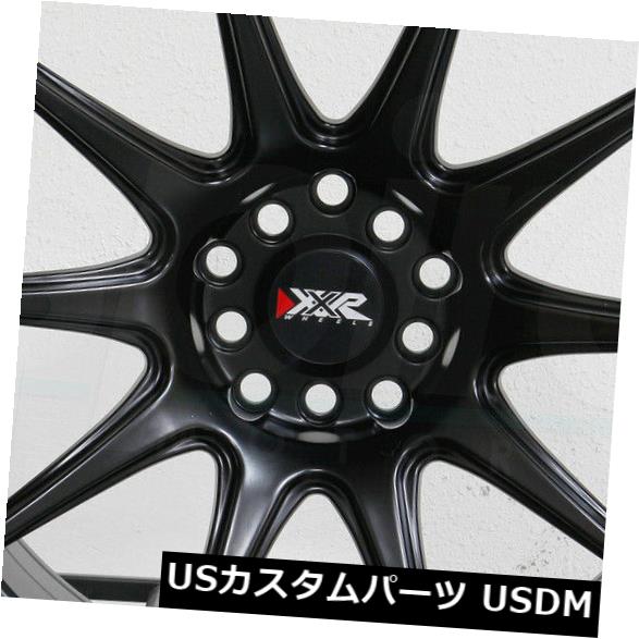 海外輸入ホイール 4-New 20 \