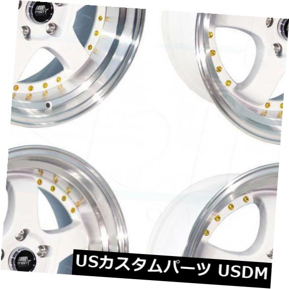 海外輸入ホイール 4-新しい17 \