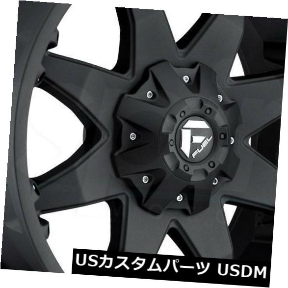 海外輸入ホイール 4-新しい17 \