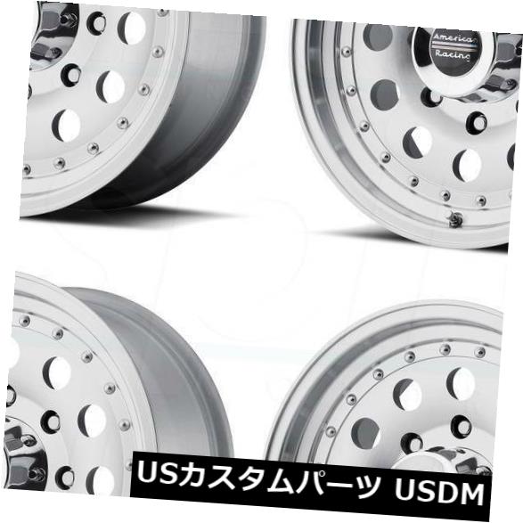 海外輸入ホイール 4-新しい16 \\\