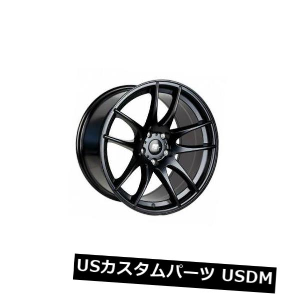 海外輸入ホイール 4-新しい17 \