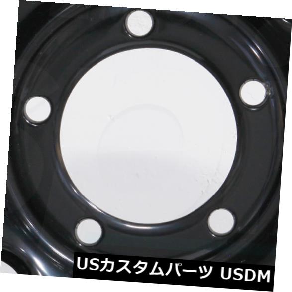 海外輸入ホイール 4-新しい15 \