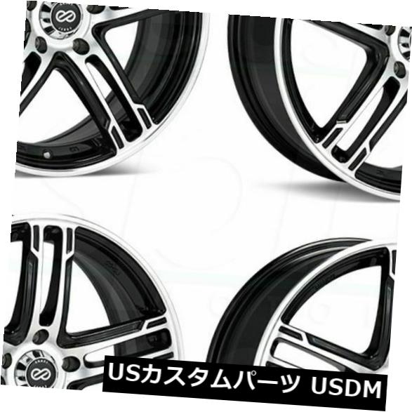 海外輸入ホイール 4-New 17 \\\