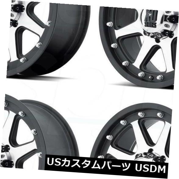 海外輸入ホイール 4-新しい17 \