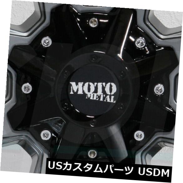 海外輸入ホイール 4-New 16 \