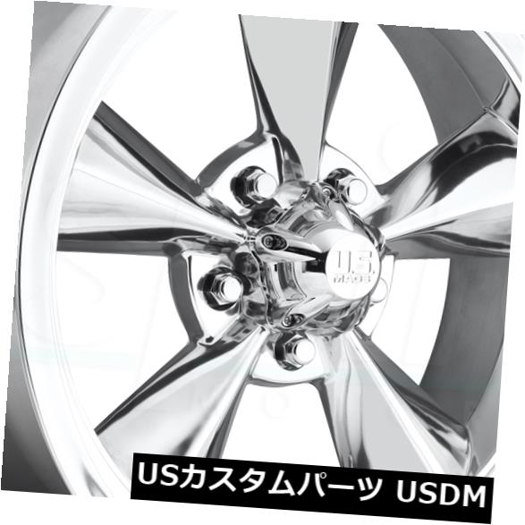 海外輸入ホイール 4-新しい17 \
