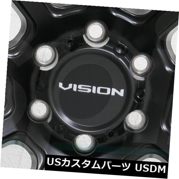 海外輸入ホイール 4-新しい16 \