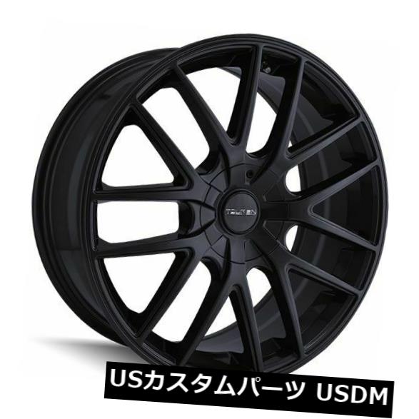 海外輸入ホイール 4-新しい17 \