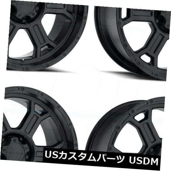 海外輸入ホイール 4-新しい16 \