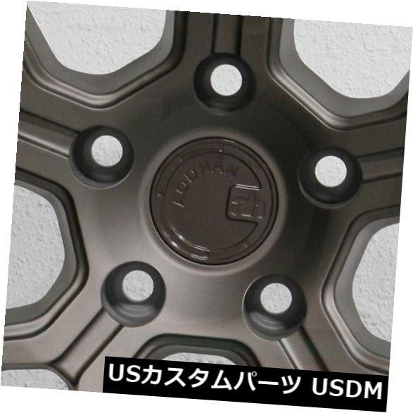 海外輸入ホイール 4-新しい20 \