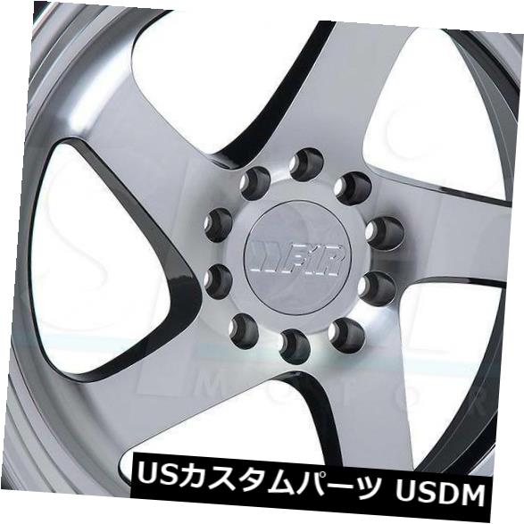 海外輸入ホイール 4-新しい20 \