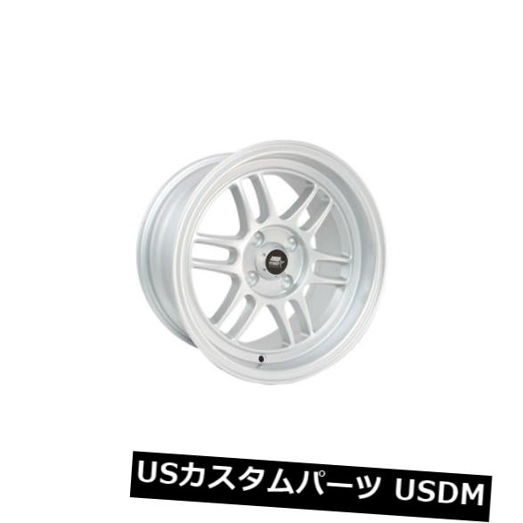 海外輸入ホイール 4-新しい17 \\\