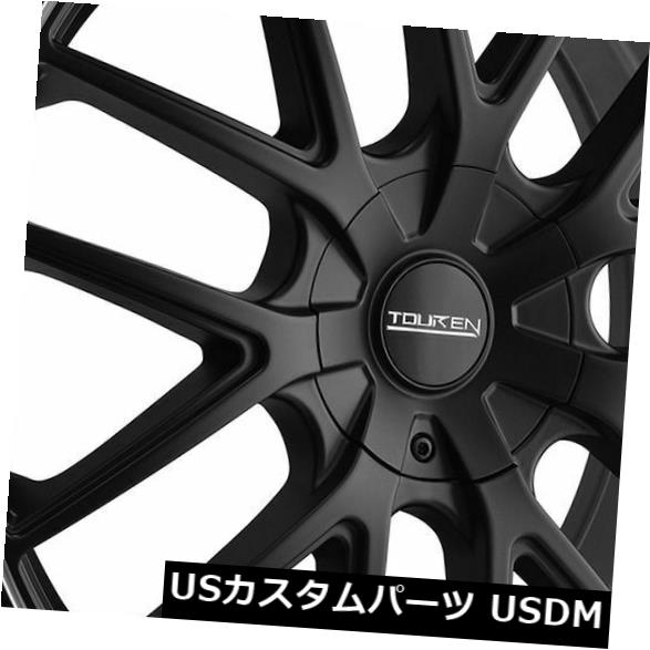 海外輸入ホイール 4-新しい17 \\\