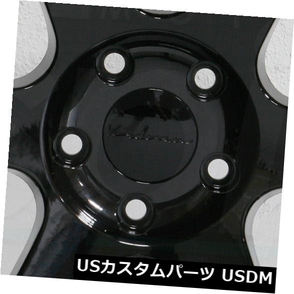 海外輸入ホイール 4-新しい19 \