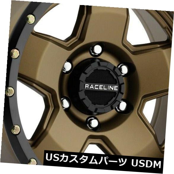 海外輸入ホイール 4-新しい17 \
