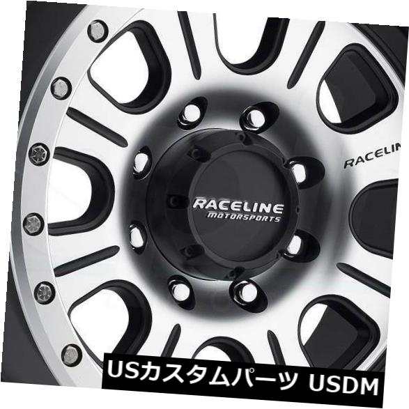海外輸入ホイール 4-新しい17 \