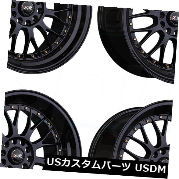 海外輸入ホイール 4-新しい20 \