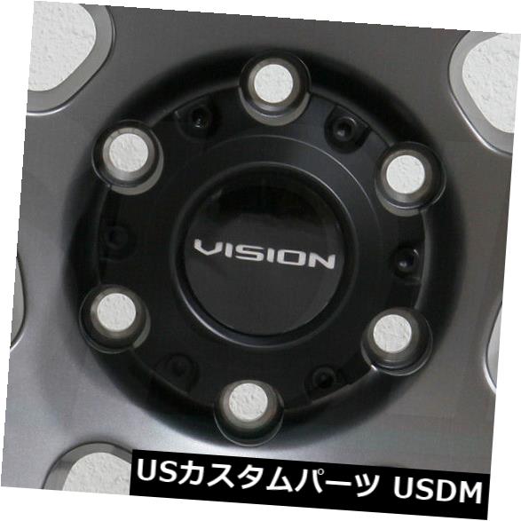 海外輸入ホイール 4-新しい17 \