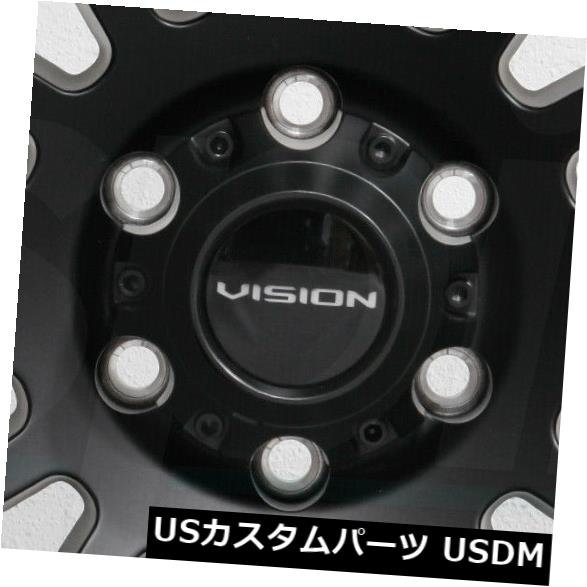 海外輸入ホイール 4-新しい17 \