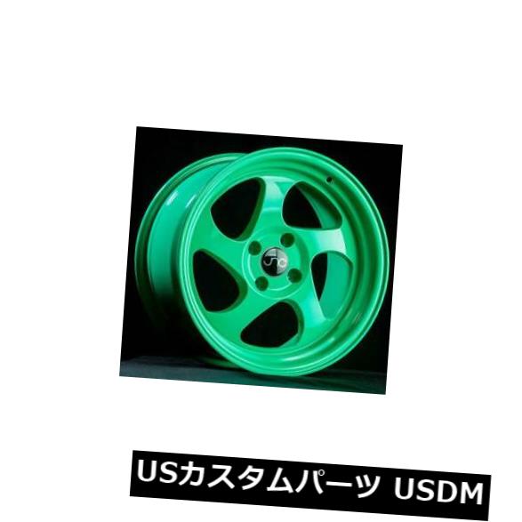 海外輸入ホイール 4-New 16 \