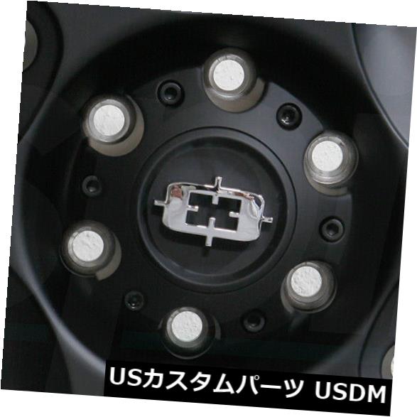 海外輸入ホイール 4-新しい18 \