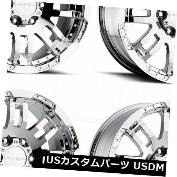 海外輸入ホイール 4-新しい16 \