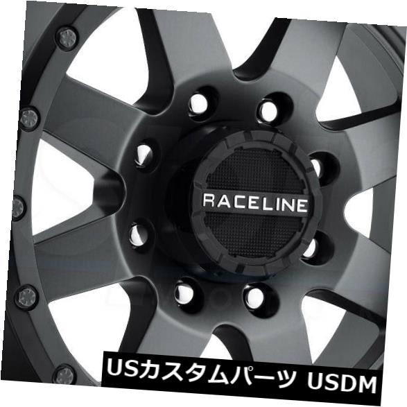 海外輸入ホイール 4-新しい17 \