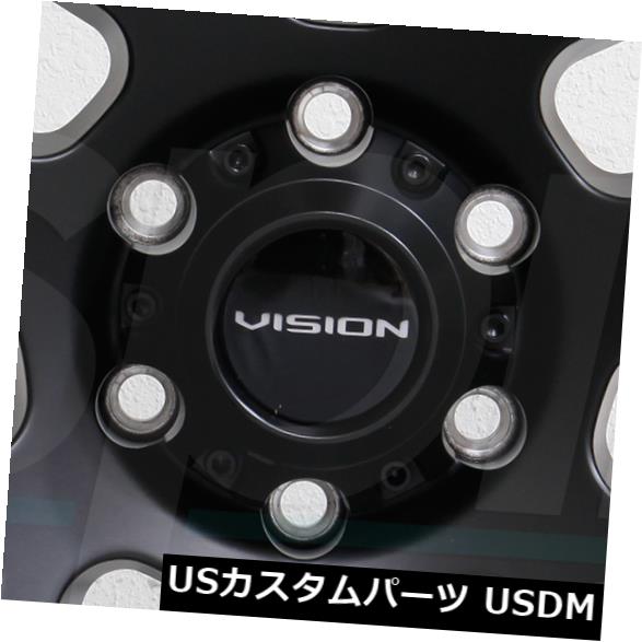 海外輸入ホイール 4-新しい17 \