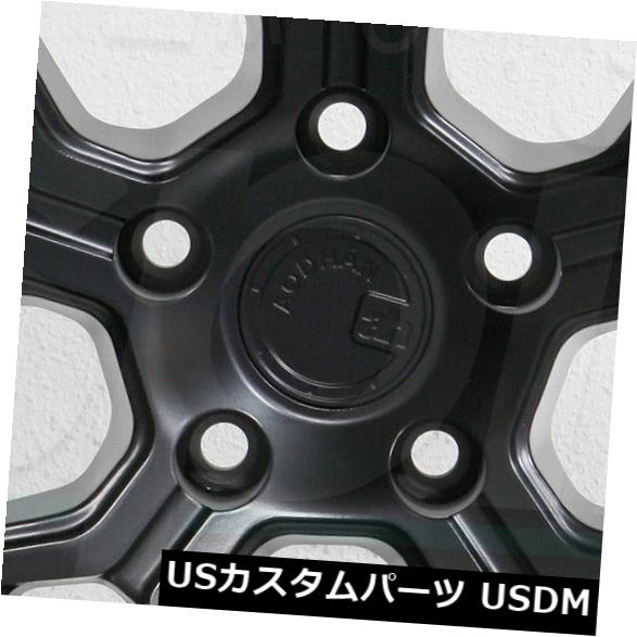 海外輸入ホイール 4-新しい20 \