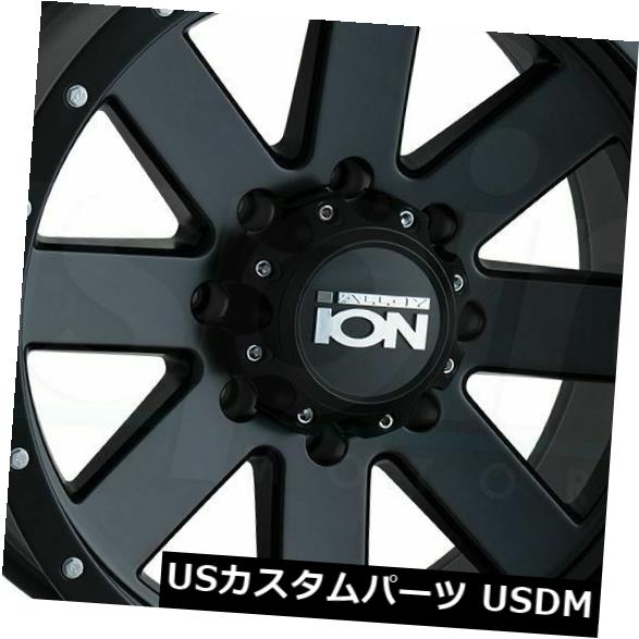 海外輸入ホイール 4-新しい20 \